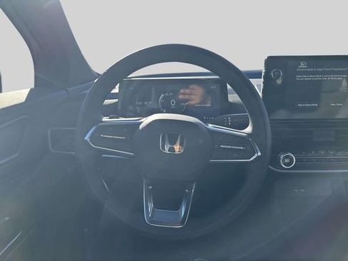 New 2026 Honda Prologue EX image 11