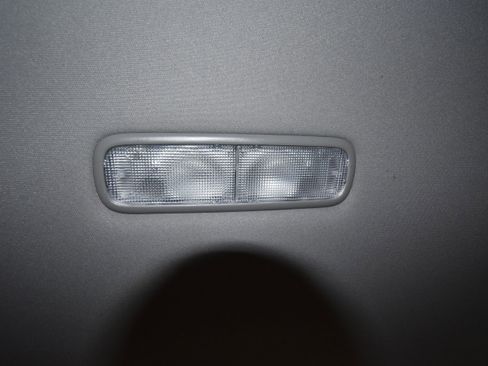 Used 2022 Honda Pilot Special Edition image 31