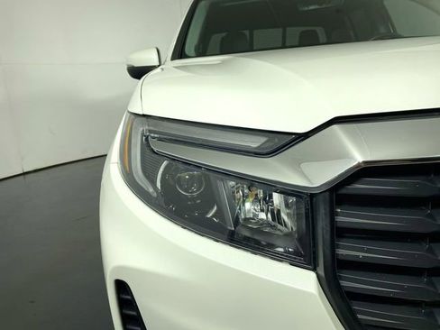 Used 2021 Honda Ridgeline RTL image 29