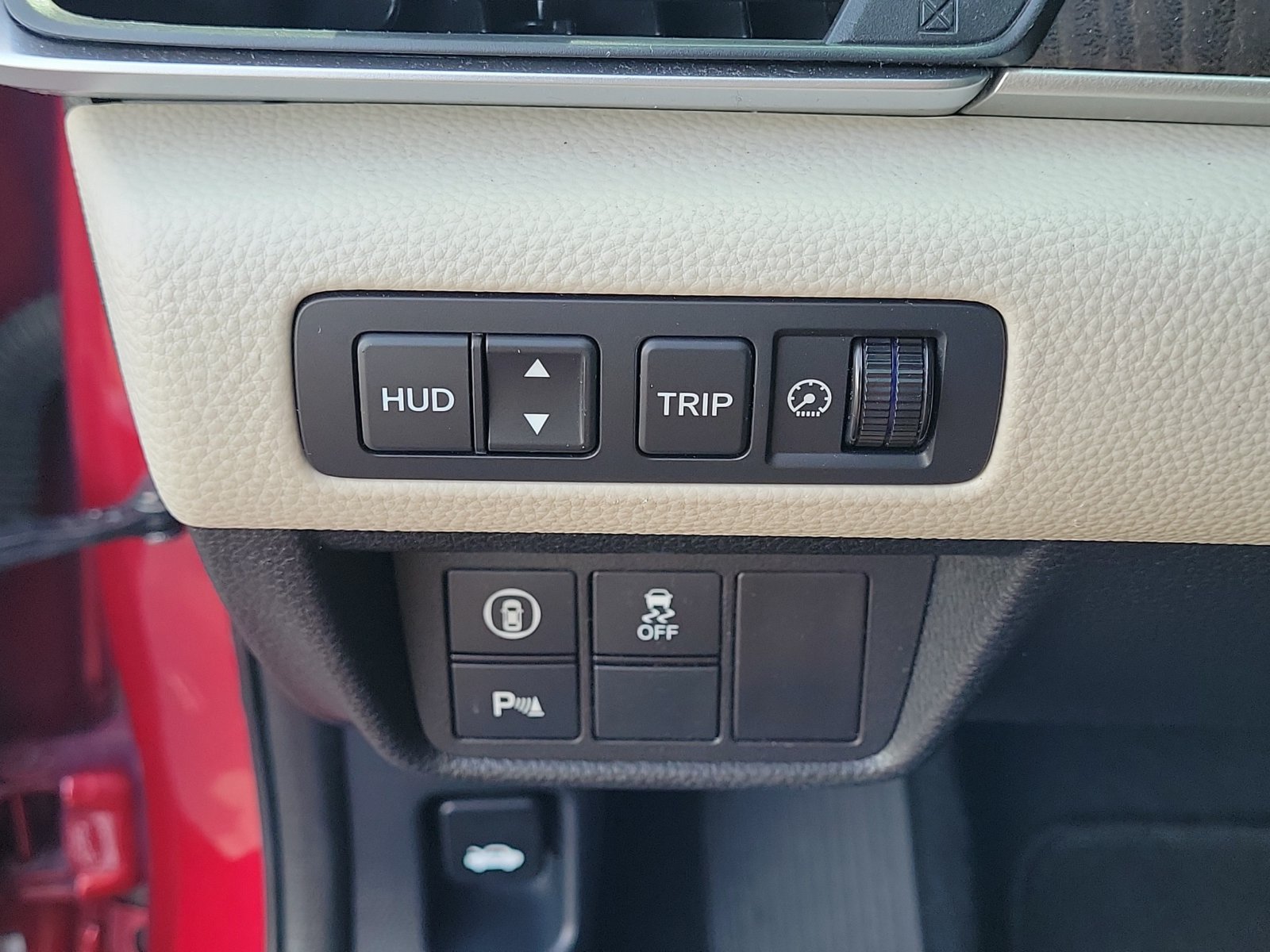 Used 2019 Honda Accord Touring image 29