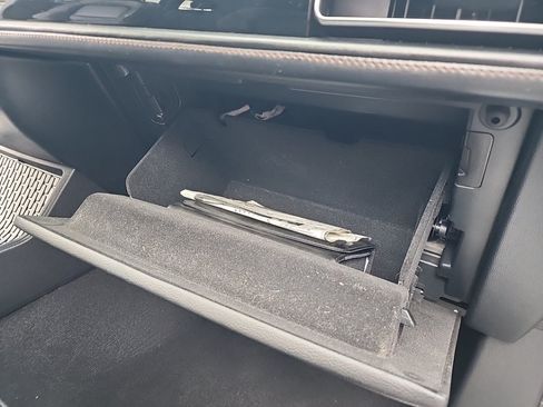 Used 2022 Lincoln Aviator AWD w/ Premium Package image 42
