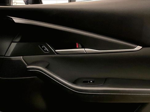 Used 2023 MAZDA CX-30 AWD 2.5 S image 23