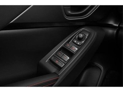 New 2025 Subaru Impreza RS w/ Popular Package #1 image 92