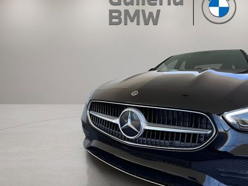 Used 2025 Mercedes-Benz C 300 Sedan image 2