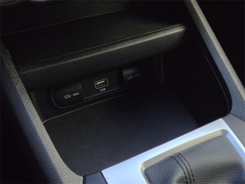 Used 2022 Kia Forte LXS image 21