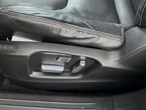 Used 2021 MAZDA CX-9 Grand Touring image 19