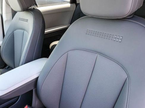 New 2026 Hyundai Ioniq 5 SEL RWD image 29
