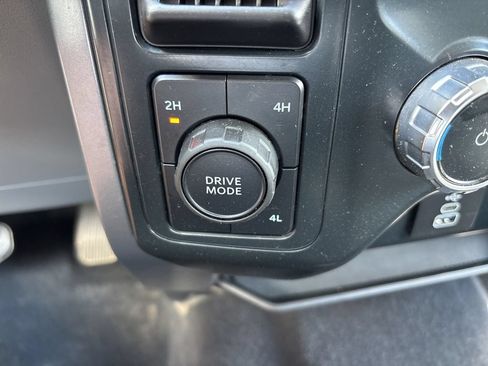 Used 2025 Ford F150 XLT w/ Equipment Group 301A Standard AWD/4WD image 30