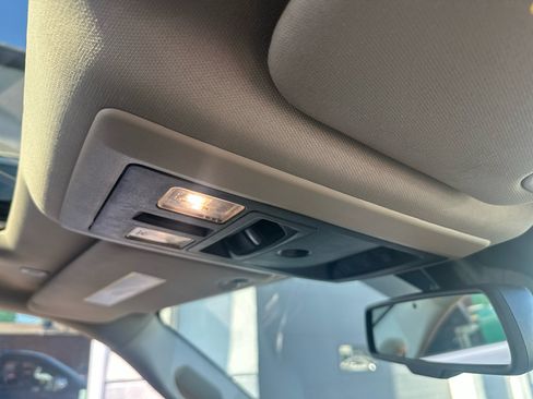 Used 2017 RAM 1500 Laramie w/ Convenience Group image 67