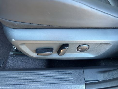 New 2026 Nissan Rogue SV image 15