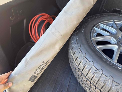 Used 2014 Subaru Forester 2.0XT Premium w/ Popular Package #2 image 70