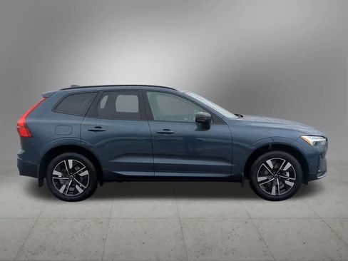 New 2026 Volvo XC60 B5 Plus w/ Protection Package Premier image 7