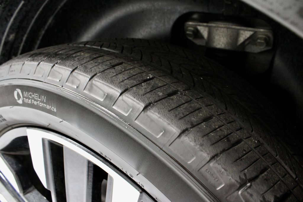 Used 2024 Kia Telluride SX AWD/4WD image 21