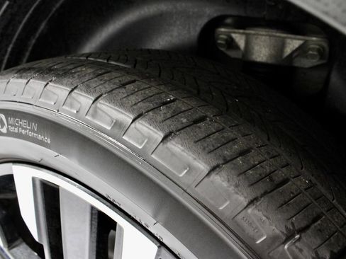 Used 2024 Kia Telluride SX AWD/4WD image 21