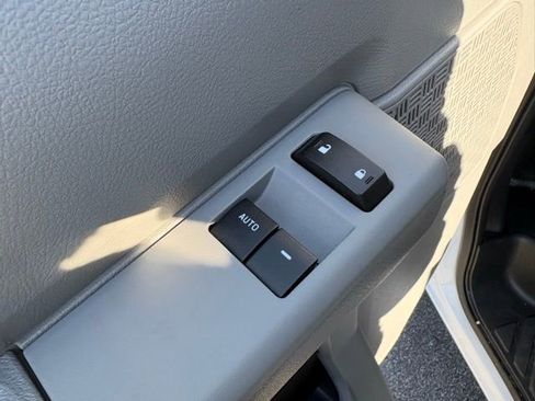 New 2025 Ford E-350 and Econoline 350 Super Duty w/ Power Equipment Group image 11