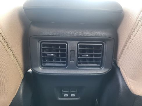 Used 2023 Toyota RAV4 XLE w/ Convenience Package AWD/4WD image 23