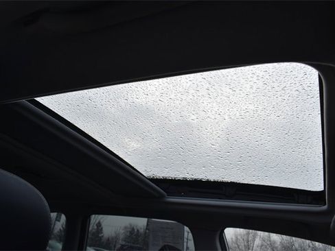 Used 2018 Subaru Forester 2.5i Premium w/ Popular Package #2A image 12