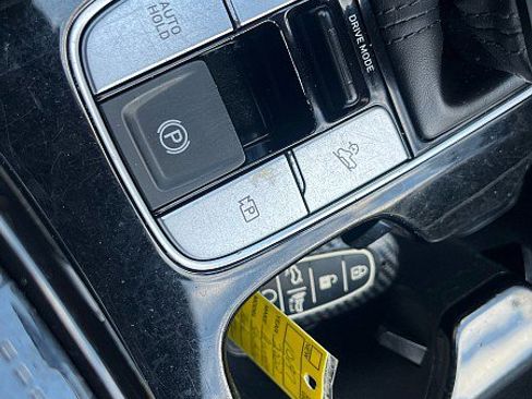 Used 2022 Hyundai Santa Cruz SEL w/ Activity Package AWD/4WD image 36