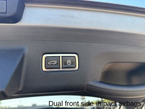 Used 2021 Kia Sorento EX AWD/4WD image 31