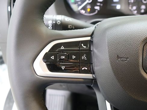 New 2026 RAM ProMaster 2500 FWD image 19