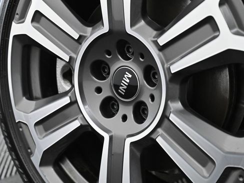 Used 2023 MINI Cooper Countryman S image 34