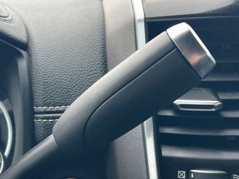 Used 2021 RAM 2500 Laramie w/ Safety Group B image 22