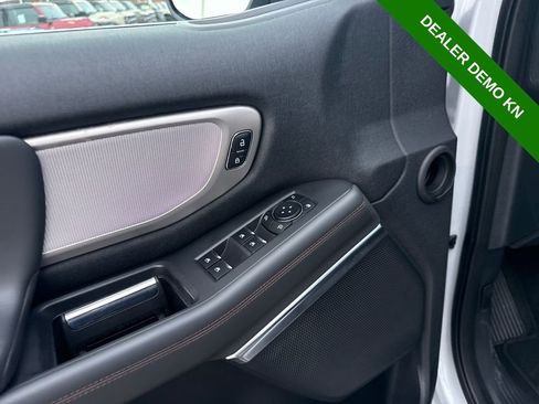 Used 2025 Ford Expedition Max Active image 29