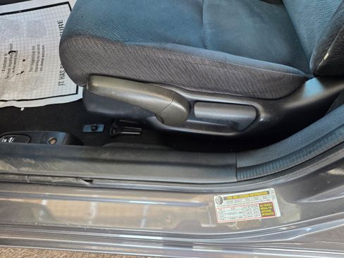 Used 2013 Honda Civic LX image 14