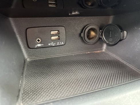 Used 2019 Subaru Forester Sport w/ Popular Package #2 image 27