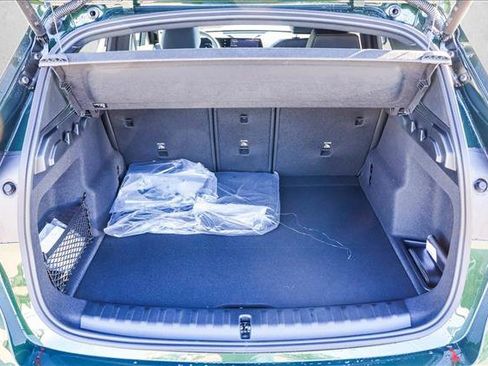 Certified 2025 BMW X1 xDrive28i w/ Convenience Package image 22