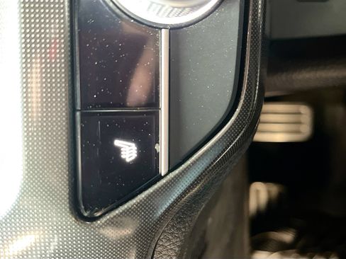Used 2023 Acura Integra A-Spec FWD image 19