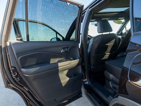 Used 2019 Honda Passport EX-L image 20