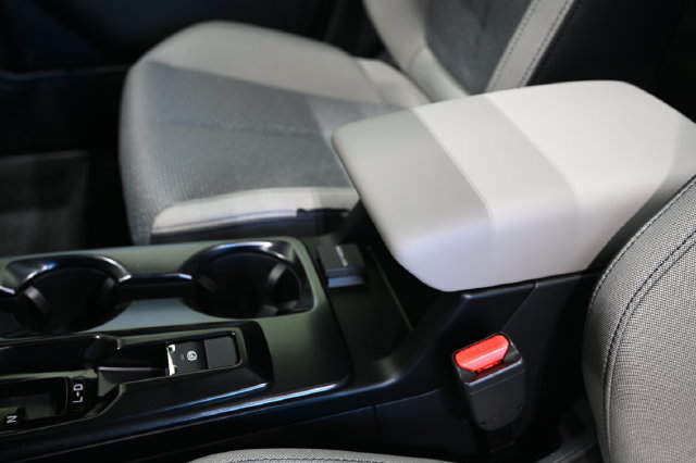 New 2026 Subaru Forester Premium AWD/4WD image 20