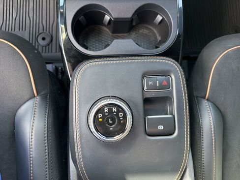 Used 2023 Ford Mustang Mach-E GT AWD/4WD image 15