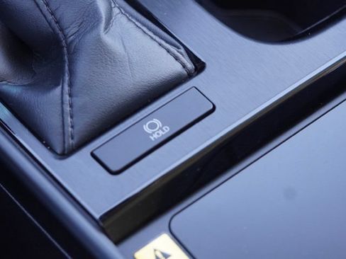 Used 2023 Lexus ES 350 w/ Premium Package FWD image 38