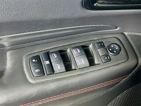 Used 2023 Dodge Durango GT image 17