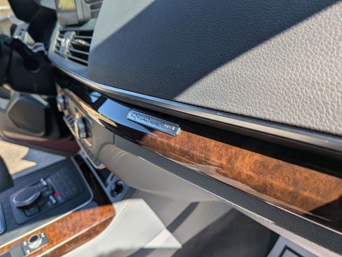 Used 2020 Audi Q5 2.0T Premium image 43