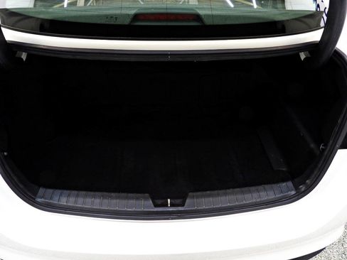 Used 2015 Kia Optima LX w/ Hybrid Convenience Package FWD image 13