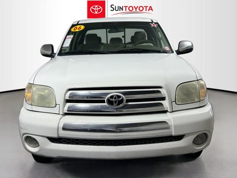 Used 2006 Toyota Tundra SR5 image 10