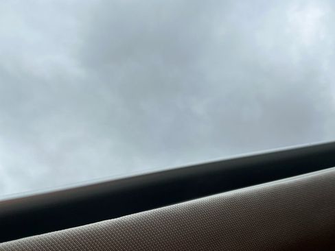 Certified 2025 Subaru Outback Limited w/ Popular Package #2 image 25