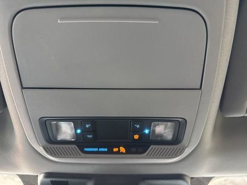 Used 2023 Ford F150 XLT w/ Equipment Group 302A High image 55