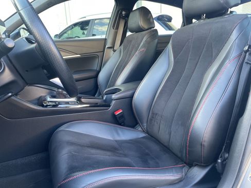 Used 2024 Acura Integra Type S image 9