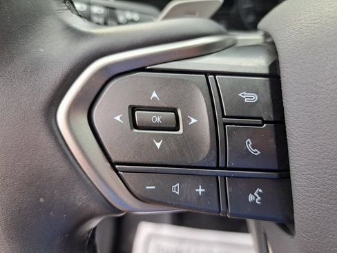 Used 2025 Lexus NX 250 FWD w/ Cold Area Package image 27