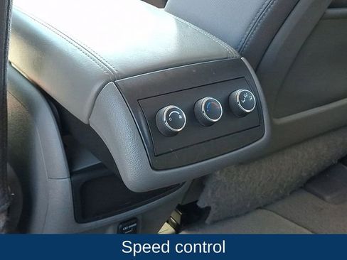Used 2015 Chevrolet Traverse LS AWD/4WD image 18