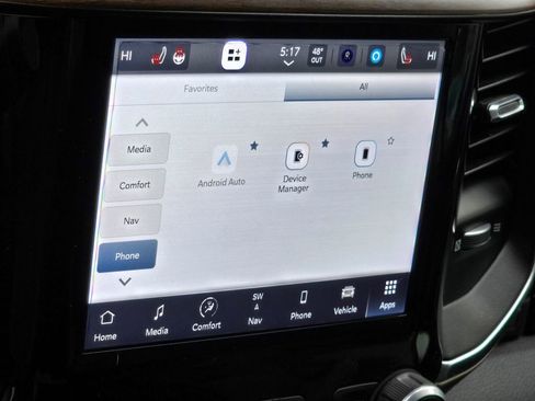 Used 2023 RAM 2500 Laramie image 40