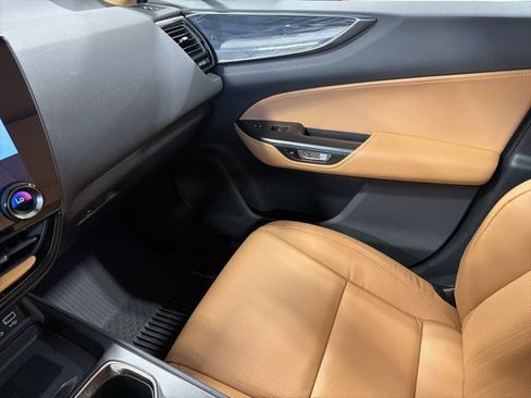 Used 2023 Lexus NX 350 AWD image 24
