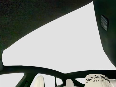 Used 2026 Tesla Model S Plaid AWD/4WD image 16