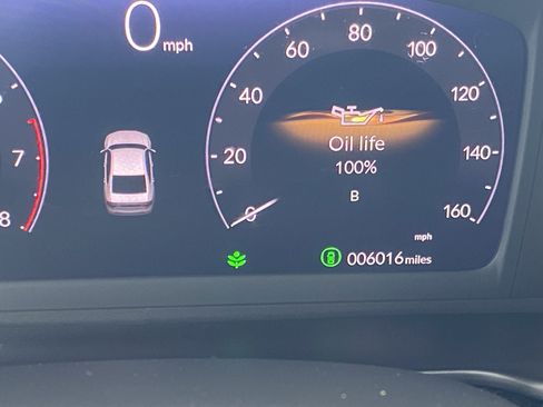 Certified 2025 Honda Accord SE image 28