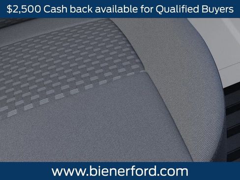 New 2026 Ford Transit 250 148 High Roof image 17