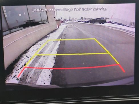 Used 2022 Kia Forte LXS image 26